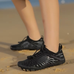 zapatillas-barefoot-minimalistas-negras-unisex-freefoot-shadow