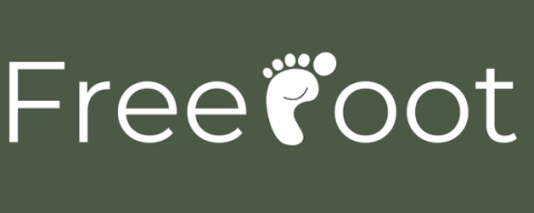 FreeFoot