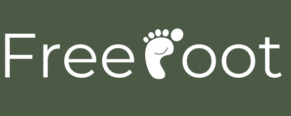 FreeFoot