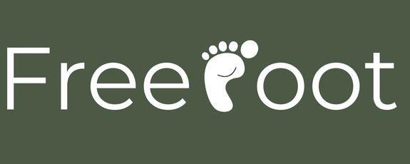 FreeFoot