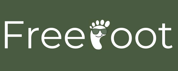 FreeFoot