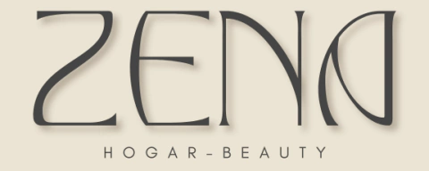 Zena Hogar