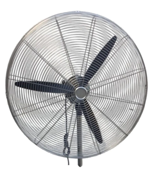 Ventilador De Pared 30''