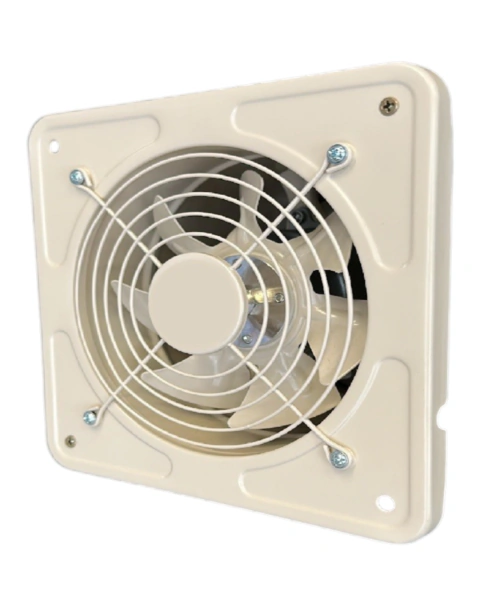 Extractor De Chapa Reforzada 180mm.