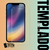Vidrio Templado para Celular – Compatibles con Motorola - Protección Ultra Resistente - comprar online