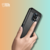 Funda de Fibra de Carbono compatible con Nokia - comprar online