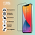 Vidrio Templado para Celular – Compatibles con Samsung - Protección Ultra Resistente en internet