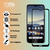 Vidrio Templado para Celular – Compatibles con Nokia - Protección Ultra Resistente en internet