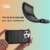 Funda de Fibra de Carbono compatible con Nokia - Tiendasiloe