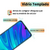 Vidrio Templado para Celular – Compatibles con Nokia - Protección Ultra Resistente - tienda online