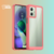 Imagen de Funda Acrílica Premium con Bordes TPU compatible con Samsung