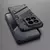 Imagen de Funda Reforzada con Soporte Compatible Con Xiaomi