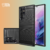 Funda de Fibra de Carbono compatible con Samsung - comprar online