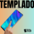 Vidrio Templado para Celular – Compatibles con Samsung - Protección Ultra Resistente - comprar online