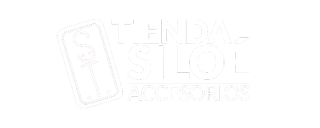 Tiendasiloe
