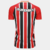 Camisa São Paulo II 25/26 New Balance Masculina na internet