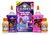 Kit Elmer's Slime Brillo De Hadas X 4 Unidades En Caja en internet