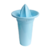 Vaso exprimidor - comprar online