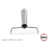 Rebanador Cortador De Quesos Hudson Cheese Slicer en internet