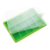 Imagen de Cubetera Silicona Hielo 15 Cubitos Molde Heladera Freezer