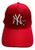 Imagen de Gorra Ny Corazon New Era-regulable New York Bordada Hebilla