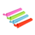 Broches/clip cierra bolsas x4 - Tienda Consaco