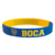 Pulsera de Silicona - Boca II - comprar online