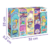 Arena Magica Craze Compound Mix Studio Slime - tienda online
