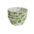 Imagen de Moldes Pirotines Cupcakes Papel Pack X100 Muffin Repostería
