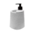 Dispenser Dosificador Jabon Liquido - Detergente - Alcohol en Gel - tienda online