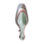 Cucharas Medidoras Plasticas Set X4 Carol Color Mix Fusión - tienda online