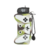 Botella Footy De Silicona Joystick Pico Correa