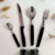 Set 24 Cubiertos Martinazzo Cuchillo Tenedor Cucharas - tienda online