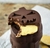 Molde Silicona Halloween Calabaza Chocolate Repostería Jabón en internet