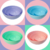 Set de bowls x3 Magiclick (Nuevos colores en Showroom/consultanos por chat) en internet
