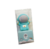 Sacapuntas escolar de Silicona Infantil - Colores Pasteles - Tienda Consaco