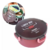 Contenedor Hermético Con Cubiertos Vianda Lunchera 1.1 Lt - tienda online
