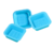 Molde jabon individual - comprar online