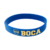 Pulsera de Silicona - Boca - comprar online