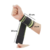Muñequera Soporte Elastico Compresion Rehabilitacion Lesion - tienda online