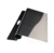 Alisador Rasqueta Recta 20 X 11 Cm Doña Clara Acero Inox - Tienda Consaco
