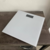 Balanza Digital Personal Ultra Fina Baño Valijas Hasta 180kg - comprar online