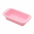 Imagen de Molde mini budin