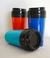 Vaso termico Estilo americano - Magiclick - comprar online