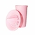 Imagen de Vaso exprimidor