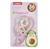 Corrector en cinta Palta - tienda online