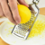 Imagen de Rallador Hudson Con Mango De Acero Inoxidable