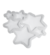 Molde de resina estrellas - comprar online
