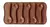Moldes de Bombones - Cucharas - comprar online