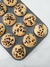 Imagen de Set de pirotines + molde de muffins
